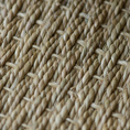 Natural Seagrass at Kings of Nottingham the natural carpet experts.
